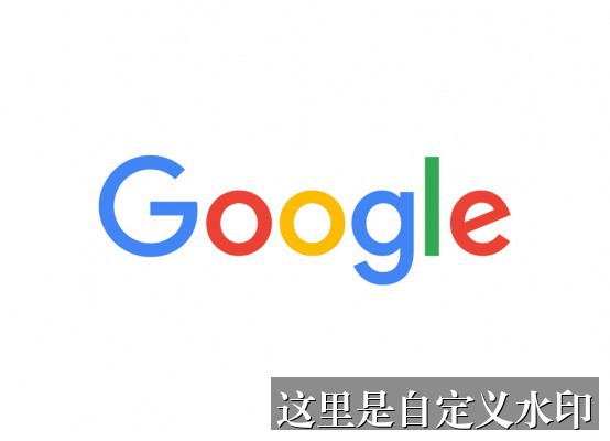 海报推荐