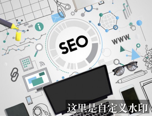 海报推荐