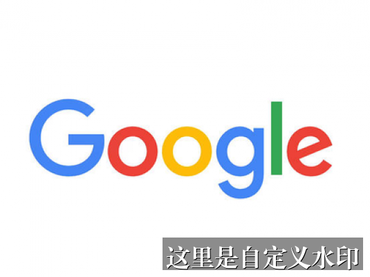 海报推荐