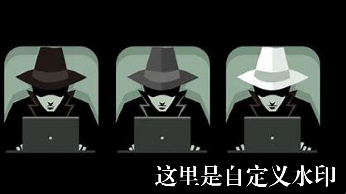 海报推荐