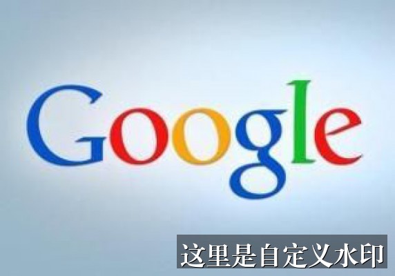 海报推荐