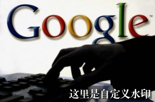 海报推荐