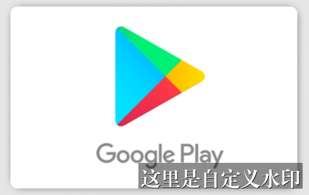 海报推荐