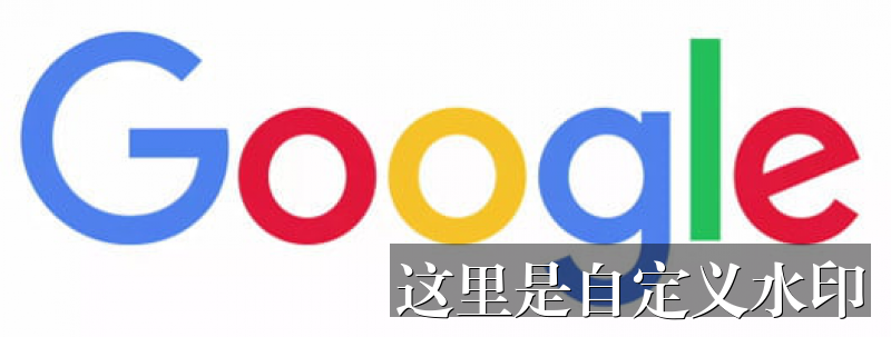 海报推荐