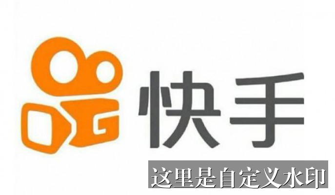 海报推荐