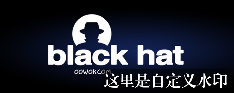 海报推荐