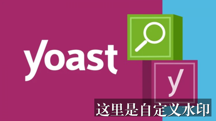 海报推荐