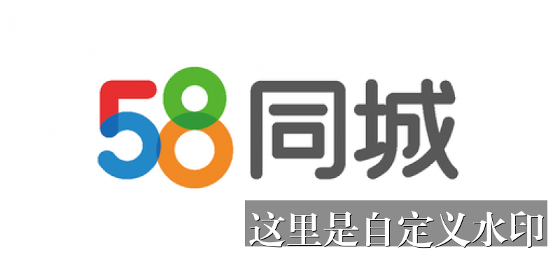 海报推荐