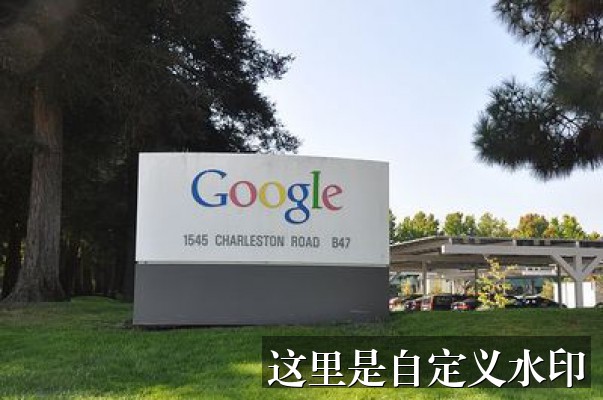 海报推荐
