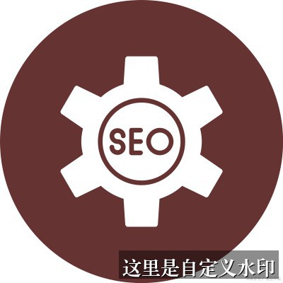 海报推荐
