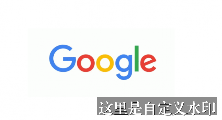 海报推荐