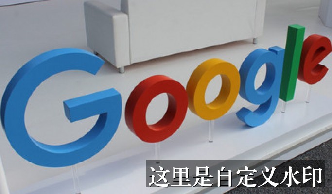 海报推荐