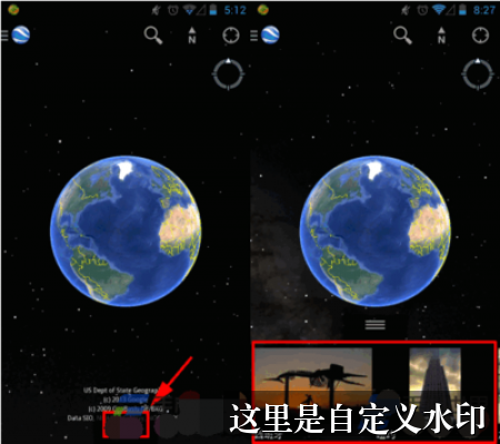 海报推荐