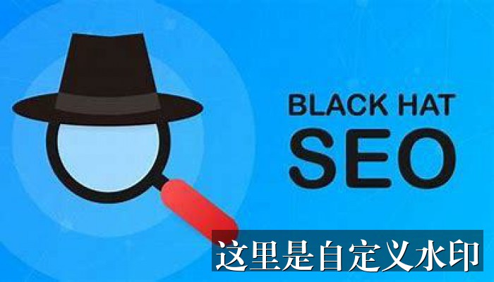 海报推荐