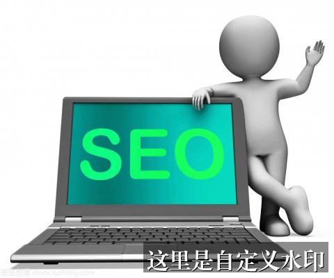 海报推荐