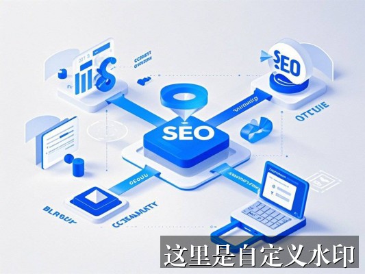海报推荐