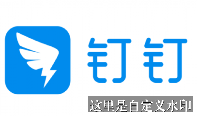 海报推荐