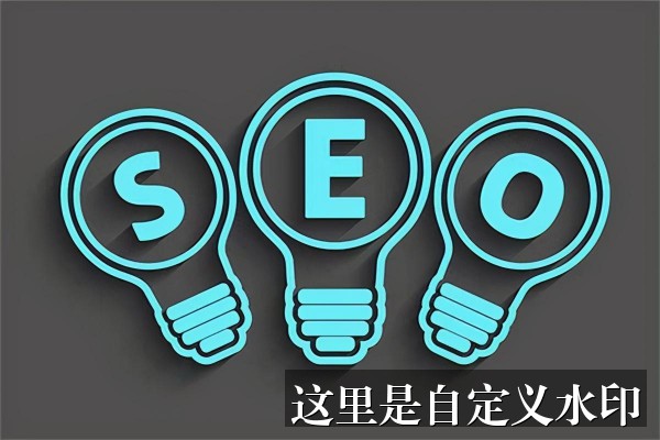 海报推荐