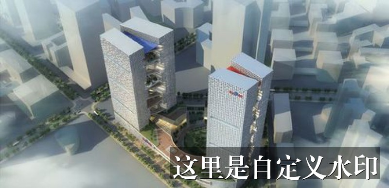 海报推荐