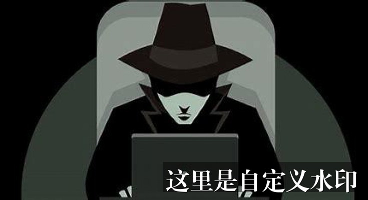 海报推荐