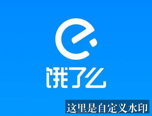 海报推荐